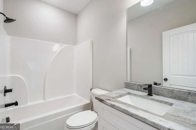 Situated in the highly sought-after McKaskey Ridge subdivision - photo 26