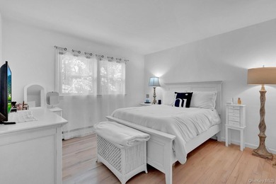 Three Village at its finest! This stately center hall colonial - photo 26
