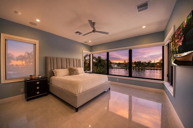 Step into a true boater's dream on the Intracoastal, where - photo 26