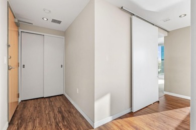 Welcome to Unit W306 at Reflections Condominiums, Minnesota's - photo 26
