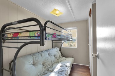 Experience the best of lakefront living with this rare - photo 26