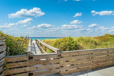 Seaspray: Gulf-Front Investment Opportunity Welcome to Seaspray - photo 7