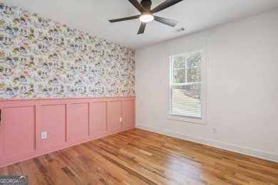 Situated in the highly sought-after McKaskey Ridge subdivision - photo 27