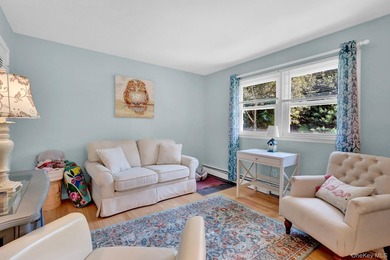 Three Village at its finest! This stately center hall colonial - photo 27