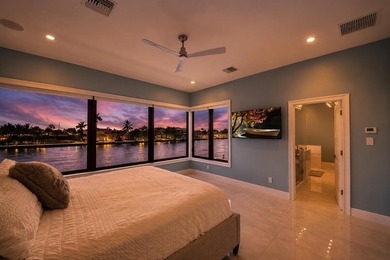 Step into a true boater's dream on the Intracoastal, where - photo 27