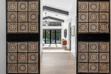 Completely Designer 6 BD 5.5 BA in Devon Place with elevated - photo 27