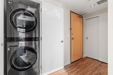 Welcome to Unit W306 at Reflections Condominiums, Minnesota's - photo 27