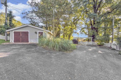 Experience the best of lakefront living with this rare - photo 27
