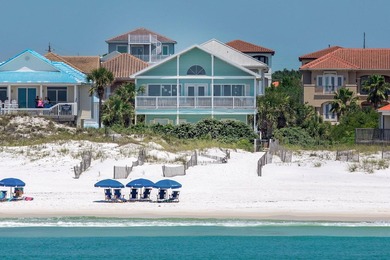 Seaspray: Gulf-Front Investment Opportunity Welcome to Seaspray - photo 8