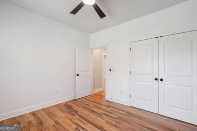 Situated in the highly sought-after McKaskey Ridge subdivision - photo 28