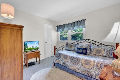 Three Village at its finest! This stately center hall colonial - photo 28