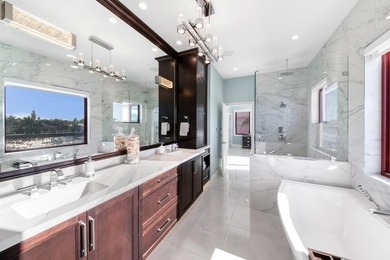 Step into a true boater's dream on the Intracoastal, where - photo 28