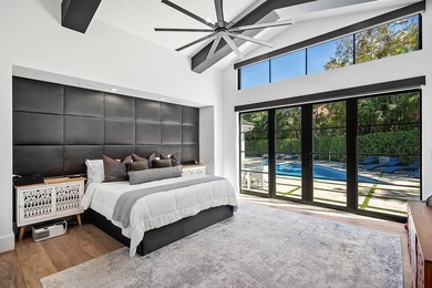 Completely Designer 6 BD 5.5 BA in Devon Place with elevated - photo 28