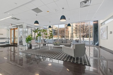 Welcome to Unit W306 at Reflections Condominiums, Minnesota's - photo 28