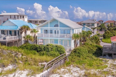 Seaspray: Gulf-Front Investment Opportunity Welcome to Seaspray - photo 9