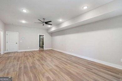 Situated in the highly sought-after McKaskey Ridge subdivision - photo 29