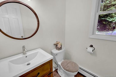Three Village at its finest! This stately center hall colonial - photo 29