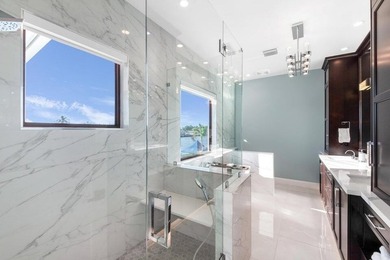 Step into a true boater's dream on the Intracoastal, where - photo 29