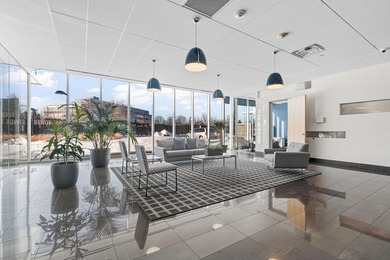 Welcome to Unit W306 at Reflections Condominiums, Minnesota's - photo 29