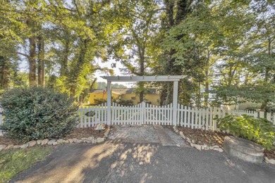 Experience the best of lakefront living with this rare - photo 29