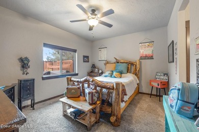 Welcome to this exceptional Craftsman style 2495 sq ft - photo 30