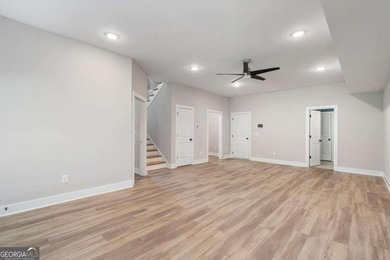 Situated in the highly sought-after McKaskey Ridge subdivision - photo 30