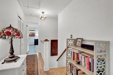Three Village at its finest! This stately center hall colonial - photo 30