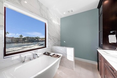 Step into a true boater's dream on the Intracoastal, where - photo 30