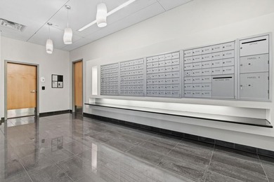 Welcome to Unit W306 at Reflections Condominiums, Minnesota's - photo 30