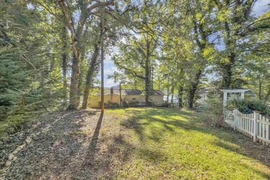Experience the best of lakefront living with this rare - photo 30