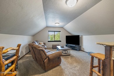 Welcome to this exceptional Craftsman style 2495 sq ft - photo 31