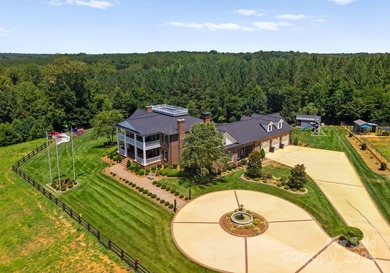 (private lake, pond, coastal) Home Sale Pending in Iron Station North Carolina