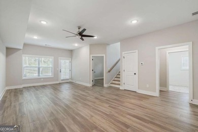 Situated in the highly sought-after McKaskey Ridge subdivision - photo 31