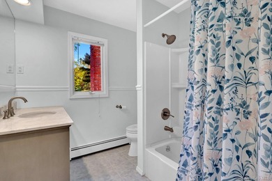 Three Village at its finest! This stately center hall colonial - photo 31