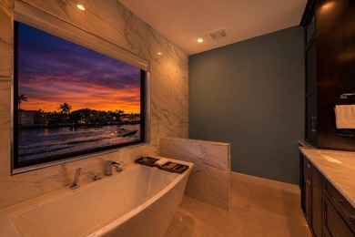 Step into a true boater's dream on the Intracoastal, where - photo 31