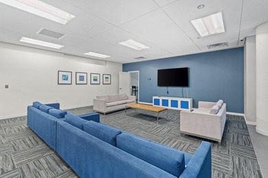 Welcome to Unit W306 at Reflections Condominiums, Minnesota's - photo 31