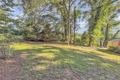 Experience the best of lakefront living with this rare - photo 31