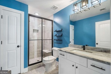 Situated in the highly sought-after McKaskey Ridge subdivision - photo 32