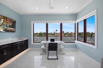 Step into a true boater's dream on the Intracoastal, where - photo 32