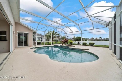 IMPACT WINDOWS are only the beginning of the amazing features in - photo 2