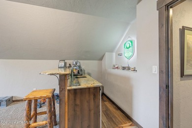 Welcome to this exceptional Craftsman style 2495 sq ft - photo 33