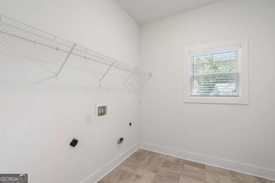 Situated in the highly sought-after McKaskey Ridge subdivision - photo 33