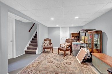 Three Village at its finest! This stately center hall colonial - photo 33