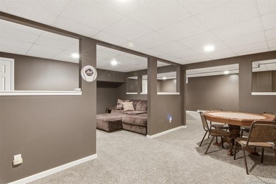 A classic custom-built 4-bedroom, one of a kind, Colonial in the - photo 33