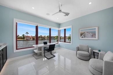 Step into a true boater's dream on the Intracoastal, where - photo 33