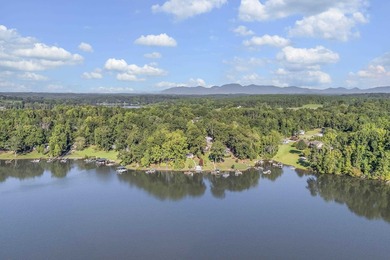 Experience the best of lakefront living with this rare - photo 33
