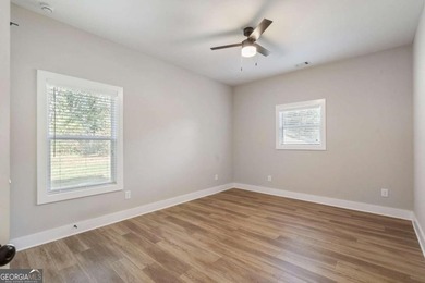 Situated in the highly sought-after McKaskey Ridge subdivision - photo 34