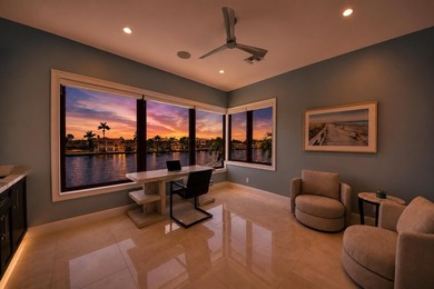 Step into a true boater's dream on the Intracoastal, where - photo 34