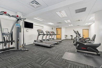 Welcome to Unit W306 at Reflections Condominiums, Minnesota's - photo 34