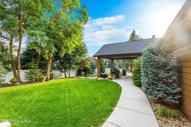 Welcome to this exceptional Craftsman style 2495 sq ft - photo 35